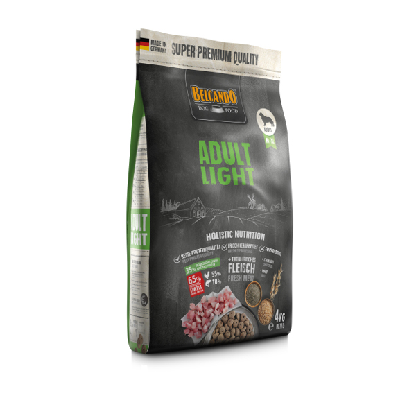 Adult Light 4kg5.jpg